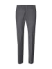 JOOP! Anzug Slim Fit in Grau