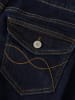 name it Jeans in Dark Blue Denim1