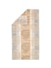 Cawö Cawö Handtücher Noblesse Cashmere Jacquard 1057 sand - 33 in sand - 33