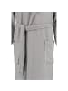 Rhomtuft Rhomtuft Handtücher Face & Body kiesel - 85 in kiesel - 85