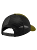 Columbia Mesh™ Snapback in Grün
