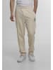 Ecko Unltd. Ecko Unltd. Ecko Unltd. Cording Jogginghosen in sand