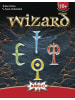 Amigo Spiel + Wizard. Kartenspiel | Das Spiel, das Sie in Rage bringt! Für 3 - 6...