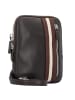 PICARD Torrino Umhängetasche Leder 16 cm in mocca