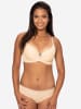 SugarShape String PUREBASIC in champagne