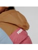 Puma Bodywear COLOURBLOCK POLYBALL HOODED JACKET