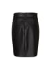 Vero Moda Rock in Black