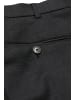 DIGEL Bundfaltenhose für Herren in grau
