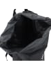 Dakine Packable Dry Pack 47 cm in black