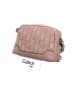 Gabor Umhängetasche / Schultertasche in beige