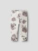 name it Leggings in Snow White 2