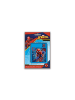 Spiderman City Schiebe-Logikpuzzle