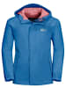 Jack Wolfskin Funktionsjacke TUCAN JACKET KIDS in Blau