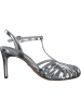 Tamaris Pumps in Silver