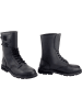 Brandit Stiefel "French Combat Boot" in Schwarz