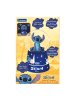 Lexibook Disney Stitch Schneekugel Bluetooth®-Lautsprecher