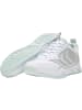 Hummel Multisportsschuh Teiwaz 2.0 Erwachsene in MORNING MIST