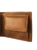 The Chesterfield Brand Walid Cognac in braun
