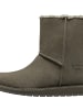 Helly Hansen W ANNABELLE BOOT