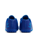 Hummel Fußball Schuh Top Star Fußball Kinder in SURF THE WEB