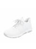 remonte Sneaker für Damen in uni