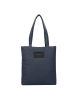 Tom Tailor Patti Schultertasche 29 cm in dark blue