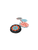 Thinkfun Suchspiel ThinkFun WordARound™ - Suchspiel ab 10 Jahre Ab 10 Jahre in bunt