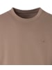CASAMODA Shirt in Beige