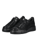 Paul Green Sneaker Schwarz
