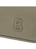Bogner Kulturbeutel 'Verbier Play 1.0 Tully in Olive Night 24,00 x 14,50 x 12,00 cm'