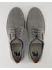 Pius Gabor Sneaker low in Grau