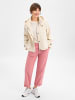 s.Oliver Jacke in beige