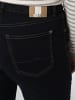 MAC HOSEN Jeanshose in rinsed