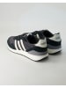 adidas Fitnessschuhe in Blau