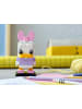 LEGO BrickHeadz 40476 Daisy Duck