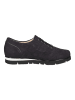 HASSIA Sneaker Blau/Grau