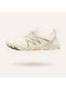 DOTALES GripStep Barfußschuhe Beige-Braun 44