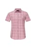 Schöffel Bluse "Blouse Style Frolya WMN" in pearly afterglow