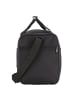 Worldpack Weekender Reisetasche 40 cm in schwarz
