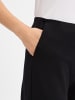 armedangels Hose in schwarz