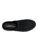 Skechers Sneakers Low SUMMITS VINDICATOR in schwarz