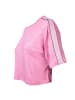 Fila T-Shirt in Rosa