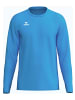 erima Erwachsene, Unisex Erwachsene Longsleeve function in curacao