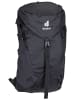 Deuter Wanderrucksack AC Lite 16 in Black