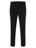 Finshley & Harding London Baukasten-Hose Hoxdon in marine