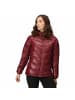 Regatta Isolationsjacke Wmns Toploft III in Bordeaux