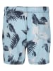 Cruz Badehose Farell in PRINT 8292