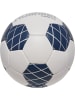 Hummel Handball "Classic Pro Hb" in Weiß