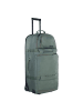 evoc 2 Rollen Reisetasche 85 cm darkolive