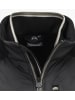 SCHIETWETTER Hybrid Jacke "Ahoi Andre" in black